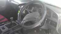 Лот: 1571780. Фото: 2. Toyota Town Ace 2 литра, бензин... Авто, мото, водный транспорт