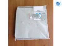 Лот: 17241302. Фото: 4. Антенна-усилитель 3G/4G Agata... Красноярск