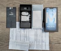 Лот: 19562735. Фото: 3. Huawei Mate 20 Lite. Красноярск