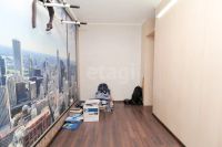 Лот: 25511436. Фото: 2. 1-комн. квартира , Красноярск... Продажа