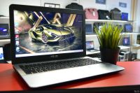 Лот: 14572140. Фото: 2. Ноутбук Asus X555LD-XX116H (Intel... Компьютеры, ноутбуки, планшеты