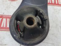 Лот: 20900181. Фото: 2. Рычаг подвески нижний Toyota Wish... Автозапчасти
