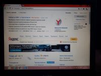 Лот: 11639495. Фото: 2. Монитор ViewSonic VA703b диагональ... Мониторы, проекторы