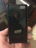 Лот: 9473338. Фото: 3. чехол на iphone 5,5S. Смартфоны, связь, навигация