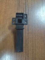 Лот: 20346147. Фото: 3. Шарнир (кронштейн) автоподатчика... Компьютеры, оргтехника, канцтовары