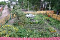 Лот: 724930. Фото: 3. Лучшая дача по этой цене! пугачево... Недвижимость