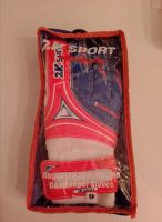 Лот: 24294759. Фото: 3. Вратарские перчатки «Goalkeeper... Спортивные товары