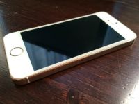 Лот: 7113533. Фото: 6. Продам iPhone 5s gold 32gb.