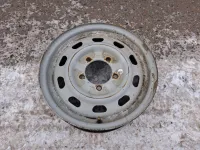 Лот: 24681895. Фото: 4. Комплeкт Оригинальных Заводских... Красноярск