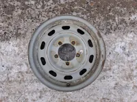 Лот: 24681895. Фото: 5. Комплeкт Оригинальных Заводских...