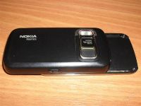 Лот: 1152335. Фото: 3. nokia n86 срочно!. Красноярск