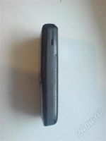 Лот: 351501. Фото: 2. Nokia 2610. Смартфоны, связь, навигация