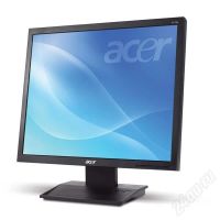 Лот: 318732. Фото: 2. Отличный комп под MacOS! Аналог... Компьютеры, ноутбуки, планшеты