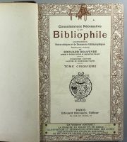 Лот: 16207585. Фото: 2. старинная книга на французском... Антиквариат