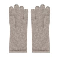 Лот: 25623620. Фото: 2. Перчатки EKONIKA PREMIUM. Аксессуары