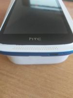 Лот: 11687819. Фото: 3. HTC Desire 526G Dual Sim. Красноярск