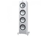 Лот: 21422776. Фото: 2. Напольная акустика KEF Q950 Satin... Аудиотехника