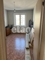 Лот: 25294381. Фото: 4. 3-комн. квартира , Красноярск... Красноярск