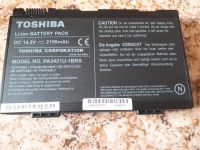 Лот: 13689983. Фото: 3. Ноутбук Toshiba в разбор. Компьютеры, оргтехника, канцтовары