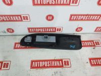 Лот: 20897981. Фото: 2. Блок управления стеклоподъемниками... Автозапчасти