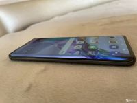 Лот: 19331025. Фото: 2. Телефон Xiaomi Mi Note 10 Lite. Смартфоны, связь, навигация