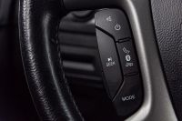 Лот: 21980289. Фото: 17. Chevrolet Captiva 2014