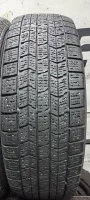 Лот: 24957334. Фото: 2. 195/65R15 91Q Dunlop Graspic DS-3... Шины, Диски