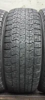 Лот: 24957334. Фото: 3. 195/65R15 91Q Dunlop Graspic DS-3... Авто, мото, водный транспорт