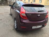 Лот: 15773309. Фото: 3. Автомобиль. Красноярск