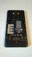 Лот: 16533243. Фото: 2. Смартфон Prestigio Wize V3 (без... Смартфоны, связь, навигация