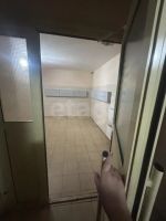 Лот: 25800403. Фото: 12. 2-комн. квартира , Красноярск...