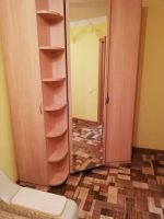 Лот: 17309281. Фото: 5. Аренда 2х комн. Квартиры