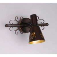 Лот: 2351450. Фото: 14. Люстры, светильники, бра, торшеры...