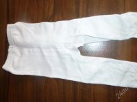 Лот: 1334494. Фото: 3. Вещи для девочки. Дети растут