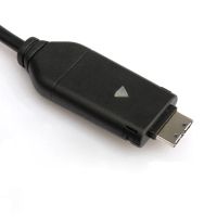 Лот: 9078417. Фото: 4. USB кабель для фотоаппарата Samsung. Красноярск