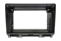 Лот: 24690071. Фото: 2. Рамка для установки в Honda Fit... Автозвук
