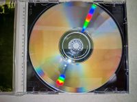 Лот: 25731988. Фото: 5. Outlandish ''Closer Than Veins...