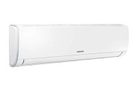 Лот: 20849758. Фото: 10. Кондиционер Samsung AR24Tqhqaurner...