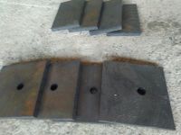 Лот: 24570967. Фото: 2. Лазерная и плазменная резка металла. Строительство и ремонт