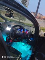 Лот: 15222169. Фото: 5. Honda Fit Shuttle