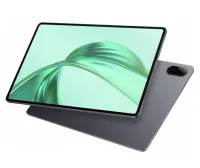 Лот: 25777680. Фото: 12. Новый планшет 11” HONOR Pad X8а...