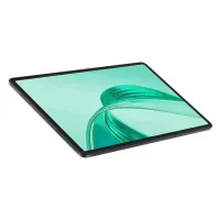 Лот: 25777680. Фото: 5. Новый планшет 11” HONOR Pad X8а...