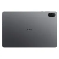 Лот: 25777680. Фото: 6. Новый планшет 11” HONOR Pad X8а...