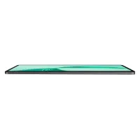 Лот: 25777680. Фото: 9. Новый планшет 11” HONOR Pad X8а...