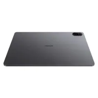 Лот: 25777680. Фото: 10. Новый планшет 11” HONOR Pad X8а...