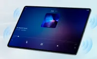 Лот: 25777680. Фото: 11. Новый планшет 11” HONOR Pad X8а...