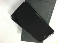 Лот: 9325761. Фото: 2. iPhone 7 Jet Black 256GB. Смартфоны, связь, навигация