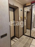 Лот: 23561340. Фото: 3. Продам 1-комн. кв. 34 кв.м. Дивногорск... Недвижимость