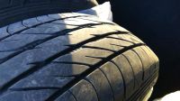 Лот: 9392603. Фото: 3. Dunlop. Авто, мото, водный транспорт