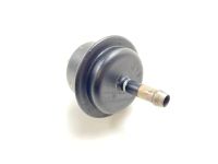Лот: 25262891. Фото: 4. Фильтр КПП Honda Accord 2004 25430PLR003... Красноярск